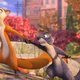 Illustration for article titled iThe Nut Job/i is a tedious cookie-cutter family film